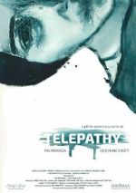 Watch Telepathy (Short 2015) Vodly