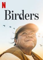 Watch Birders Vodly