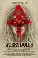 Watch Worry Dolls Vodly