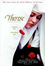 Watch Thrse: The Story of Saint Thrse of Lisieux Vodly