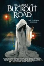 Watch The Curse of Buckout Road Vodly