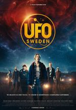 Watch UFO Sweden Vodly