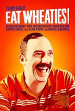 Watch Eat Wheaties! Vodly