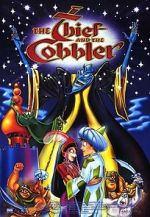 Watch The Thief and the Cobbler Vodly