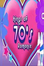 Watch Kings of 70s Romance Vodly