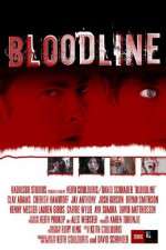 Watch Bloodline Vodly