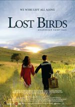 Watch Lost Birds Vodly