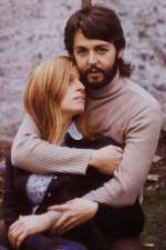 Watch The Linda McCartney Story Vodly