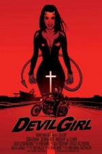 Watch Devil Girl Vodly