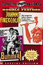 Watch Johnny Firecloud Vodly