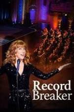 Watch Kathy Griffin: Record Breaker Vodly