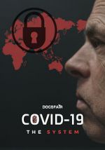 Watch COVID-19: The System Vodly