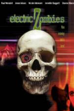 Watch Electric Zombies Vodly