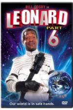 Watch Leonard Part 6 Vodly