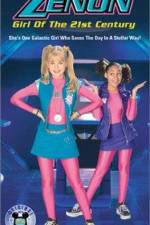 Watch Zenon Girl of the 21st Century Vodly