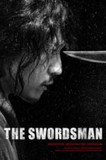 Watch The Swordsman Vodly