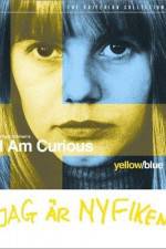 Watch I Am Curious Yellow Vodly