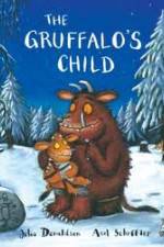 Watch The Gruffalo's Child Vodly