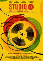 Watch Studio 17: The Lost Reggae Tapes Vodly