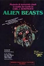 Watch Alien Beasts Vodly