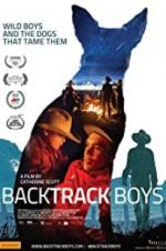 Watch Backtrack Boys Vodly