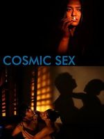 Watch Cosmic Sex Vodly