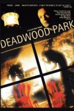 Watch Deadwood Park Vodly