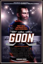 Watch Goon Vodly