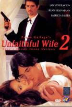 Watch Unfaithful Wife 2: Sana'y huwag akong maligaw Vodly