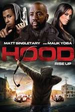 Watch Hood Vodly