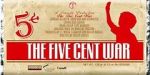 Watch Five Cent War.com Vodly