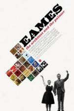 Watch Eames The Architect & The Painter Vodly