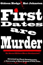 Watch First Dates are Murder Vodly