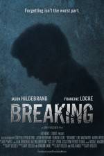 Watch Breaking Vodly