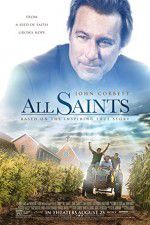 Watch All Saints Vodly