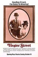 Watch Hester Street Vodly