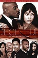 Watch Deceitful Vodly