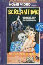 Watch Screamtime Vodly