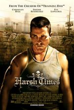 Watch Harsh Times Vodly