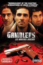 Watch Les mauvais joueurs Vodly