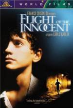 Watch The Flight of the Innocent Vodly