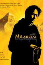 Watch Milarepa Vodly