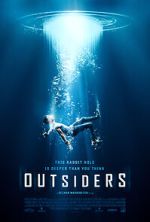 Watch Outsiders Vodly