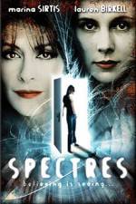 Watch Spectres Vodly