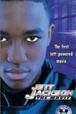 Watch Jett Jackson The Movie Vodly