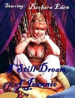 Watch I Still Dream of Jeannie Vodly