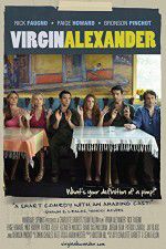 Watch Virgin Alexander Vodly