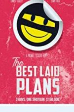 Watch The Best Laid Plans Vodly