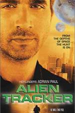 Watch Alien Tracker Vodly