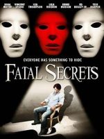 Watch Fatal Secrets Vodly